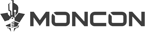 moncon logo